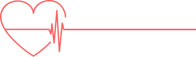 Decorative element