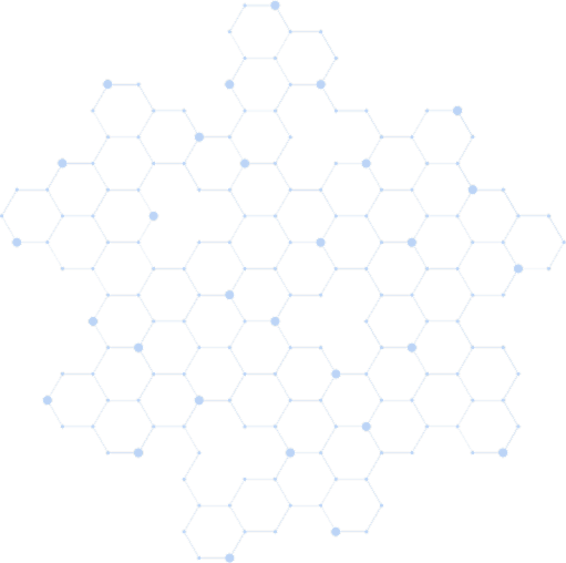 Decorative shape